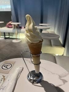 モンブラン