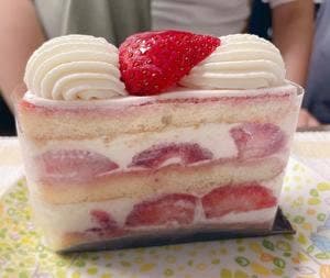 エーグルドゥース