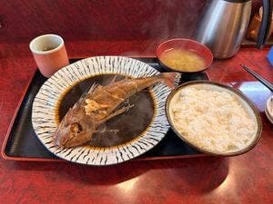 せんりょう