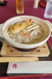 登別カントリー倶楽部 レストラン