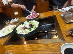 白樺