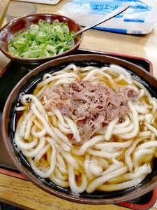 どんどん ゆめタウン宇部店