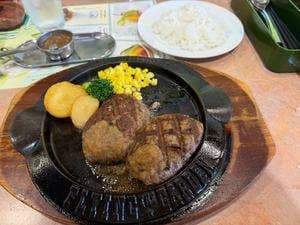 フライングガーデン 川越南古谷店