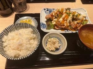 カドクラ商店 中野坂上