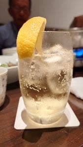 鳥蔵 黒船 松本駅前店