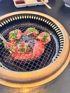 やまと 本店