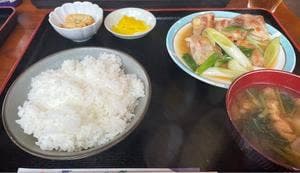 百瀬