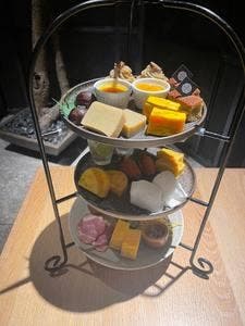 現代里山料理 ZEN HOUSE