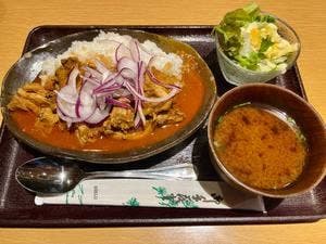 もんじゃ えん