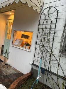 マツエベーカリー