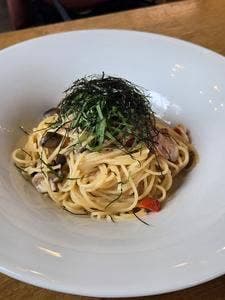 キッチンクボタ