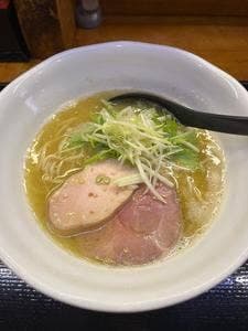 らーめん製作所 奏