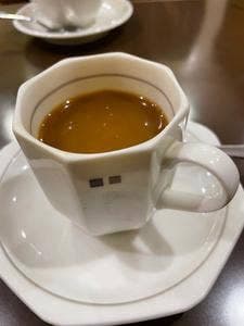 カフェクレール