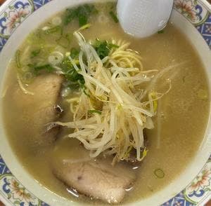 やよい亭