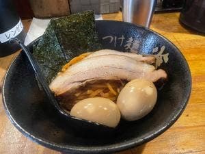 雀 suzume