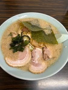 ラーメンショップ 藪塚店
