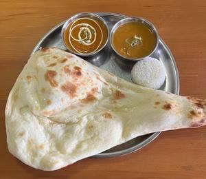 アジアンダイニング アガン