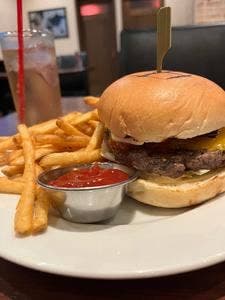 Midtown BBQ 横浜店