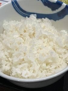 松屋 水天宮店
