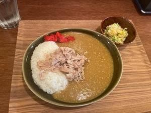 たんぽぽ
