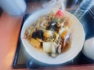 渚のしらべ