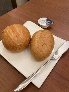 リバースイート京都鴨川迎賓館