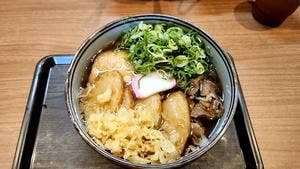 ウエスト菊南店