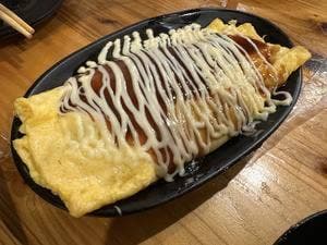 ジャンボ酒場 京橋駅前店