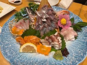 登利亭 長崎本店