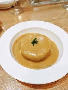 赤白 ルクア大阪店