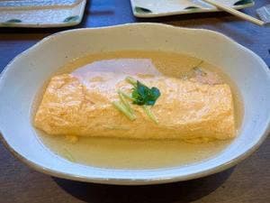 とりどーる 東大阪中野店