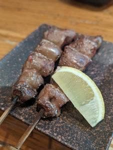 眞衣千