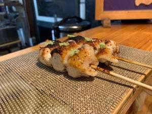 串酔処 かねさん