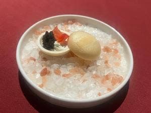 Re:Wharf 横浜赤レンガ倉庫