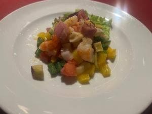 Re:Wharf 横浜赤レンガ倉庫