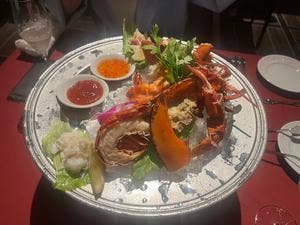 Re:Wharf 横浜赤レンガ倉庫