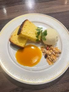 Italianbar ATTACHMENT 2nd 大宮店