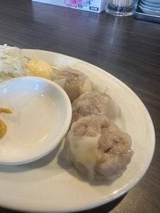 天鳳 西大和学園前店