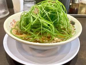 来来亭 岡崎上地店