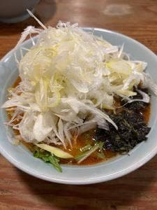 がら屋