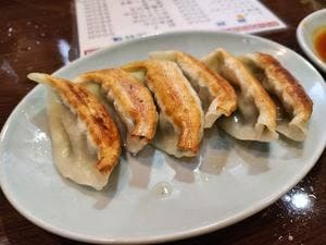 南京亭