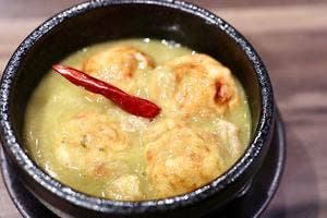 たこスタ 栄住吉店