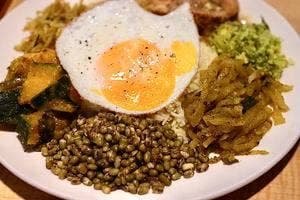 カレーハットセイロン