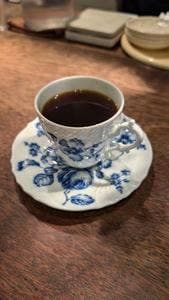 かふぇ あっぷる