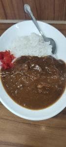 かしわや 鹿島田店
