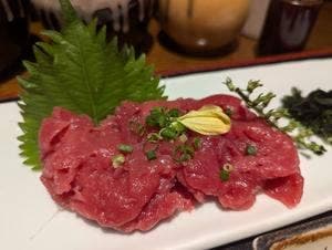 いな穂