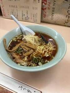 たけいし