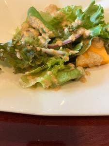 洋食屋 モリキチ
