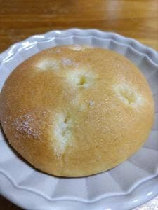 パンカラト名古屋