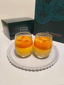 ザ・ペニンシュラ ブティック&カフェ